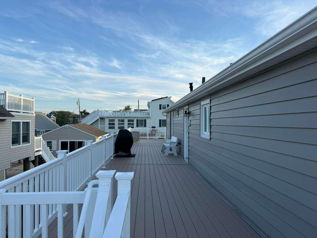 On Time General Contractor LLC